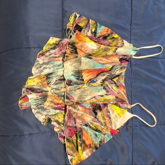 ✨3/$12✨ - Picture 3 of 3